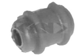 Втулка стабилизатора