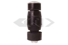 Стойка стабилизатора