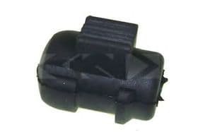 Втулка стабілізатора Втулка стабілізатора