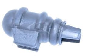 Втулка стабілізатора Втулка стабілізатора