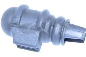 Втулка стабілізатора Втулка стабілізатора