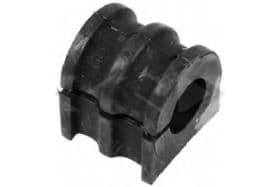 Втулка стабилизатора Втулка стабилизатора