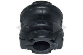 Втулка стабилизатора Втулка стабилизатора