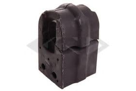 Втулка стабілізатора Втулка стабілізатора