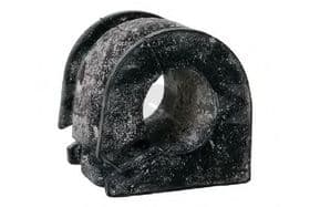 Втулка стабилизатора