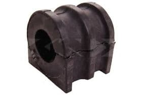 Втулка стабилизатора