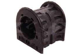 Втулка стабілізатора