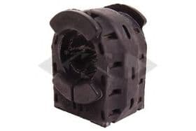 Втулка стабілізатора