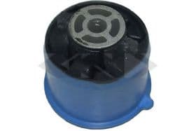 Сайлентблок балки