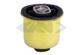 Сайлентблок балки