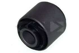 Сайлентблок рычага