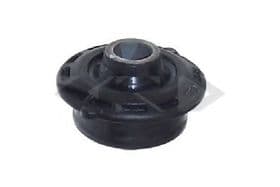 Сайлентблок рычага