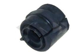 Втулка стабілізатора