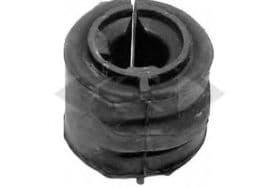 Втулка стабилизатора