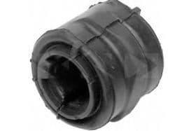 Втулка стабилизатора