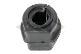 Втулка стабилизатора