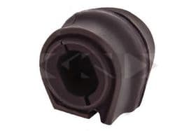 Втулка стабілізатора