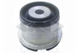 Сайлентблок балки