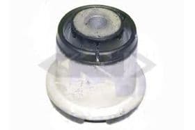 Сайлентблок балки