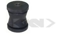 Сайлентблок балки