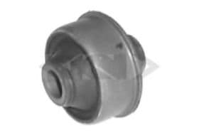 Сайлентблок рычага