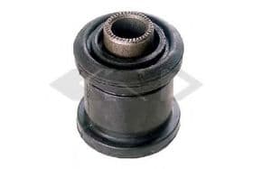 Сайлентблок важеля