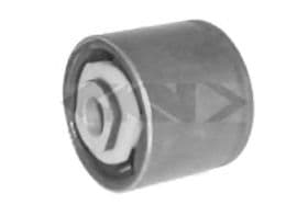 Сайлентблок важеля