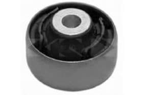 Сайлентблок рычага