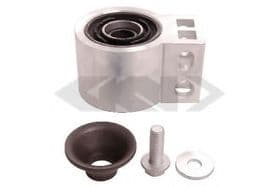 Сайлентблок рычага