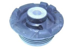 Сайлентблок балки