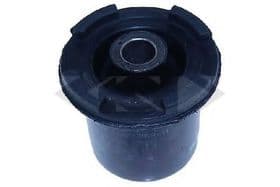 Сайлентблок важеля