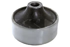 Сайлентблок рычага