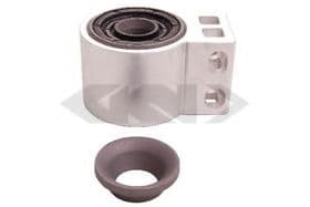 Сайлентблок важеля