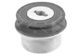 Сайлентблок рычага