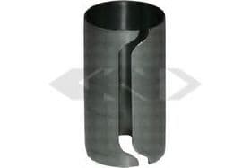 Гильза сайлентблока