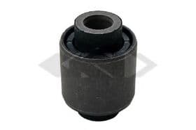 Сайлентблок рычага