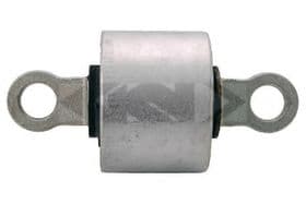 Сайлентблок рычага