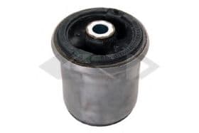 Сайлентблок балки