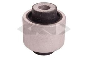 Сайлентблок рычага