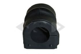 Втулка стабилизатора