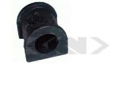 Втулка стабилизатора