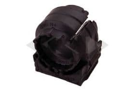 Втулка стабилизатора