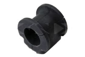 Втулка стабилизатора