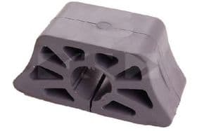 Втулка стабілізатора