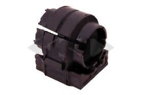 Втулка стабілізатора