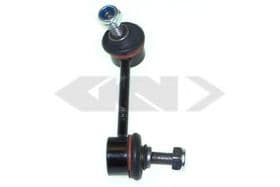 Стійка стабілізатора Стійка стабілізатора