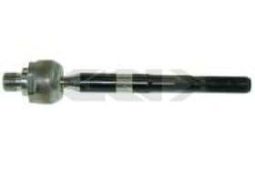 Рулевая тяга