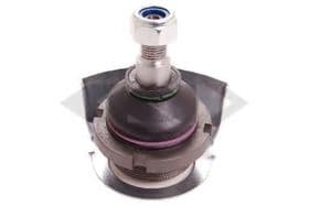 Шарова опора