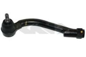 Наконечник рулевой тяги