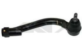 Наконечник рулевой тяги